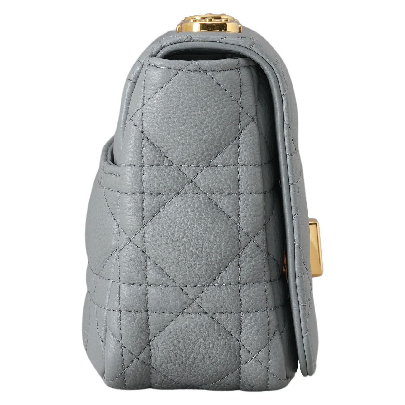 CHRISTIAN DIOR(USED)디올 카로 스몰 백